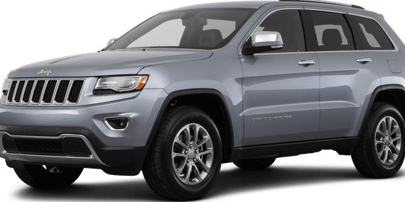 JEEP GRAND CHEROKEE 2018 1C4RJFBG4JC446718 image